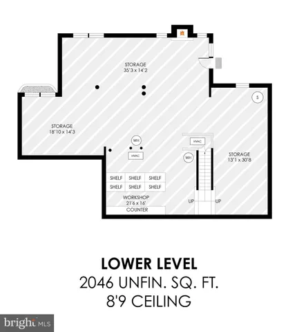 $1,249,000 | 40452 Hickory Ridge Place, Aldie, VA 20105