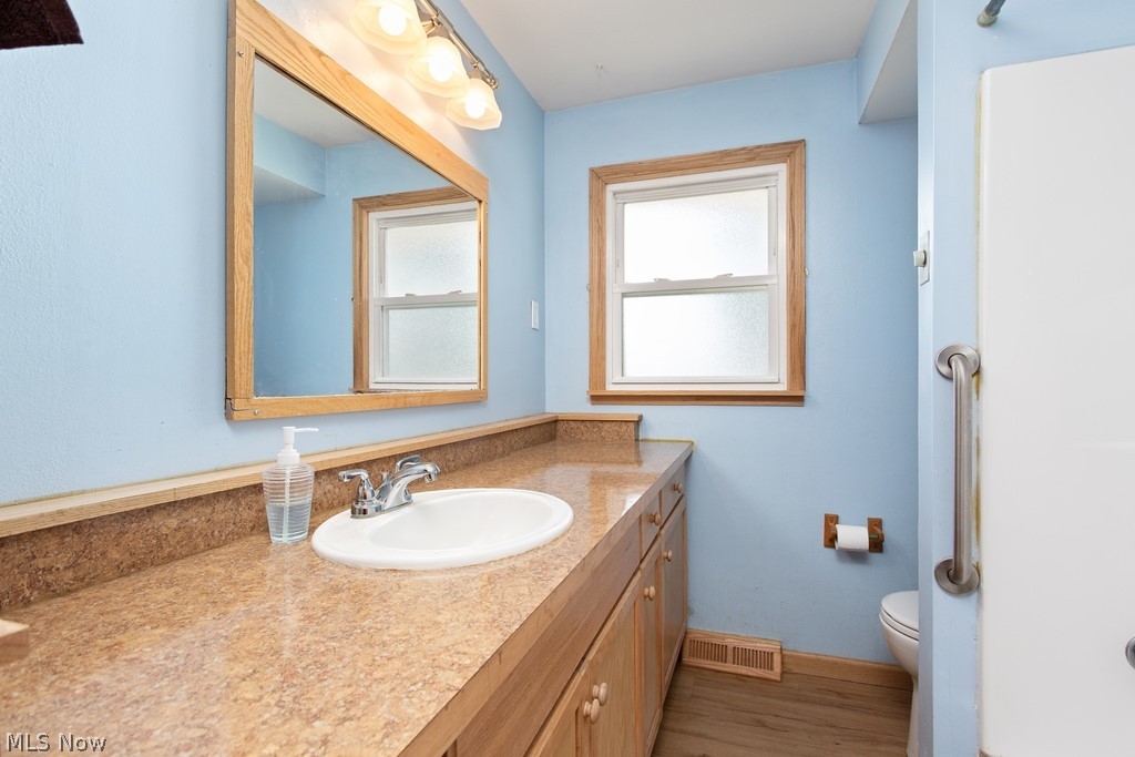 39313 Chestnut Ridge Road Elyria, OH 44035 - Photo 17 of 34 Gallery Image 17