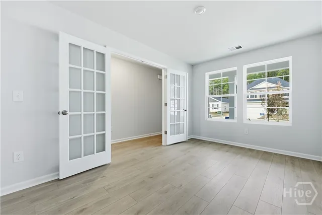 $407,900 | 458 Waters Edge Way, Hardeeville, SC 29927