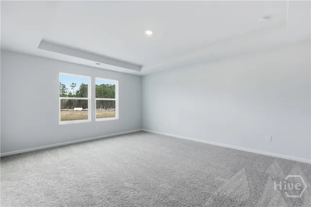 $407,900 | 458 Waters Edge Way, Hardeeville, SC 29927