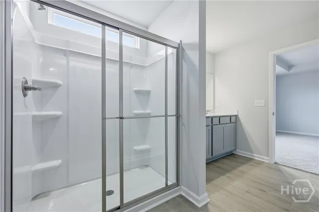 $407,900 | 458 Waters Edge Way, Hardeeville, SC 29927