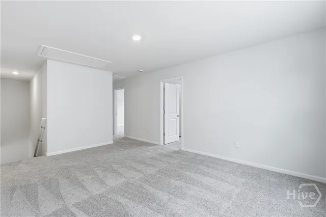 $407,900 | 458 Waters Edge Way, Hardeeville, SC 29927