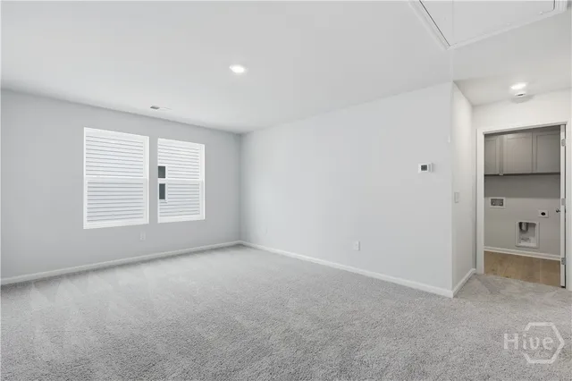 $407,900 | 458 Waters Edge Way, Hardeeville, SC 29927