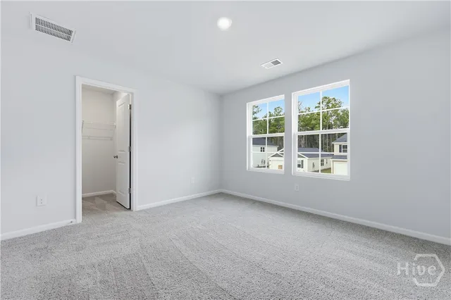 $407,900 | 458 Waters Edge Way, Hardeeville, SC 29927