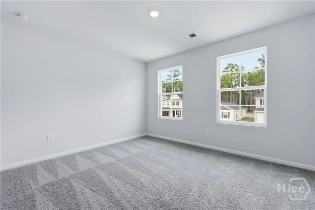 $407,900 | 458 Waters Edge Way, Hardeeville, SC 29927