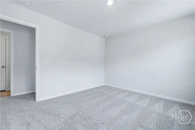 $407,900 | 458 Waters Edge Way, Hardeeville, SC 29927