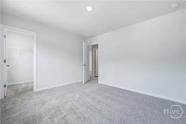 $407,900 | 458 Waters Edge Way, Hardeeville, SC 29927