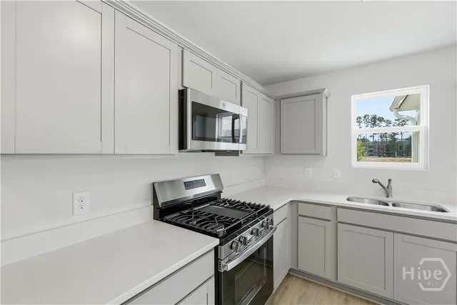 $407,900 | 458 Waters Edge Way, Hardeeville, SC 29927