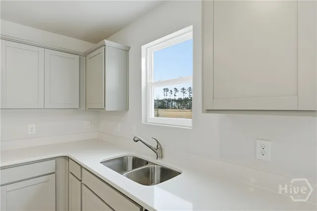 $407,900 | 458 Waters Edge Way, Hardeeville, SC 29927