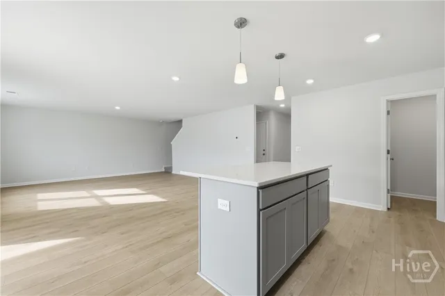 $407,900 | 458 Waters Edge Way, Hardeeville, SC 29927