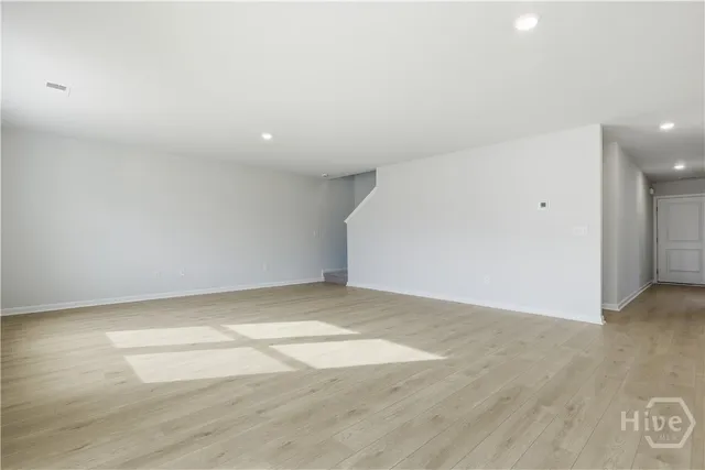 $407,900 | 458 Waters Edge Way, Hardeeville, SC 29927