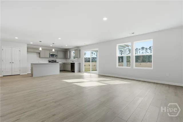 $407,900 | 458 Waters Edge Way, Hardeeville, SC 29927