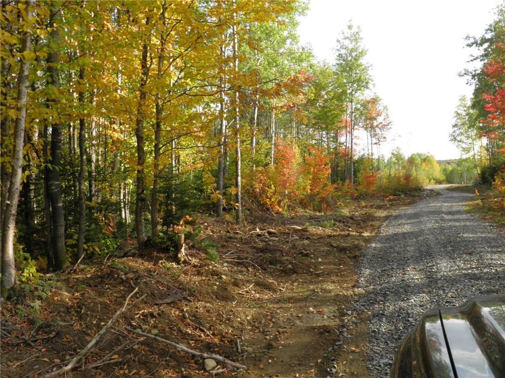 0 Orris Lamb Road Dallas Plt, ME 04970 - Photo 2 of 35 Photo