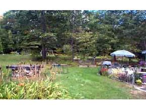 588 Route 202 Rindge, NH 03461 - Photo 3 of 5