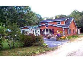 588 Route 202 Rindge, NH 03461 - Photo 4 of 5