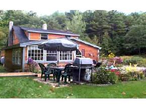 588 Route 202 Rindge, NH 03461 - Photo 5 of 5