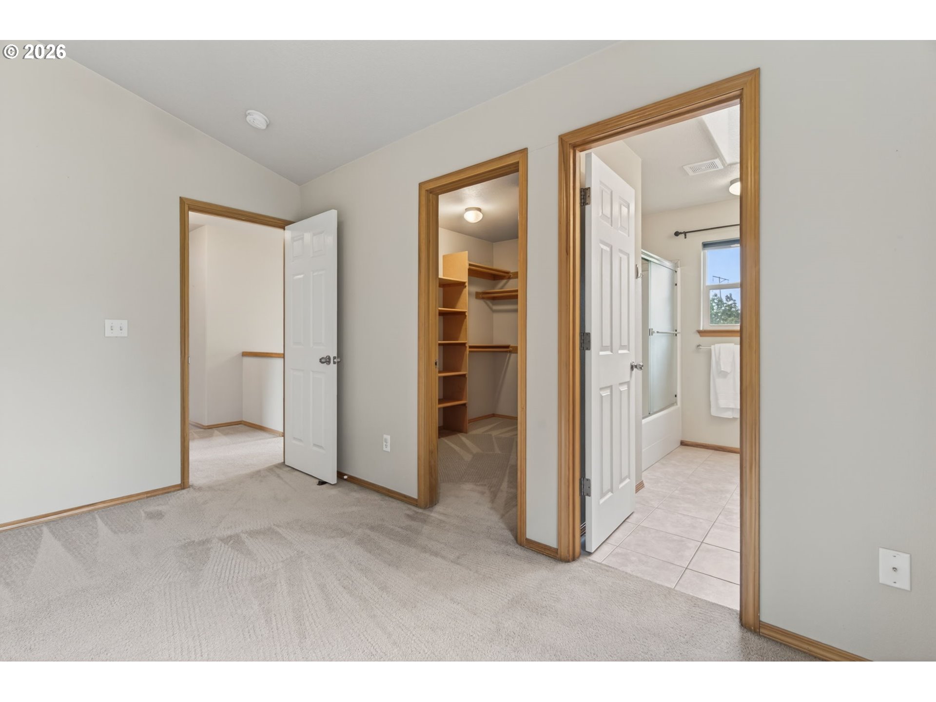 6628 Southeast Reedway Street Portland, OR 97206 - Photo 17 of 33
