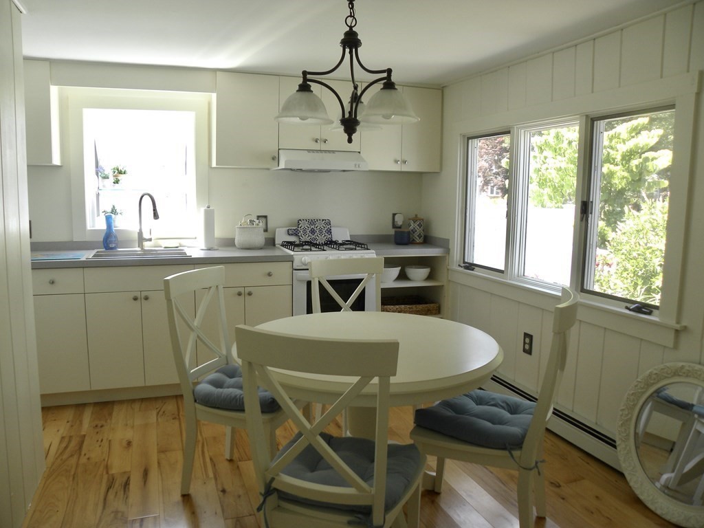 3 Sippican Road Wareham, MA 02571 - Photo 14 of 39 Gallery Image 14