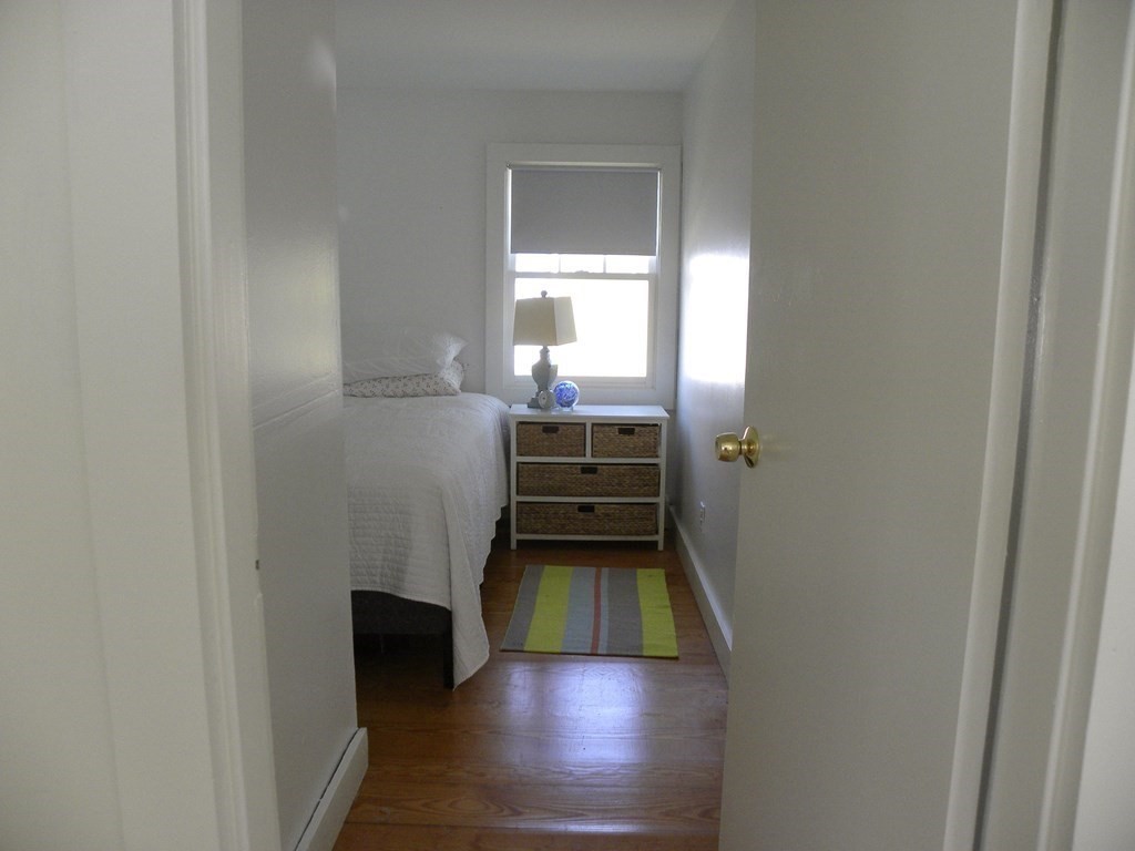 3 Sippican Road Wareham, MA 02571 - Photo 21 of 39 Gallery Image 21