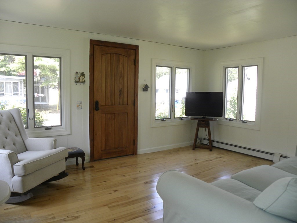 3 Sippican Road Wareham, MA 02571 - Photo 3 of 39 Gallery Image 3