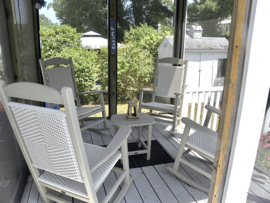 3 Sippican Road Wareham, MA 02571 - Photo 31 of 39 Gallery Image 31