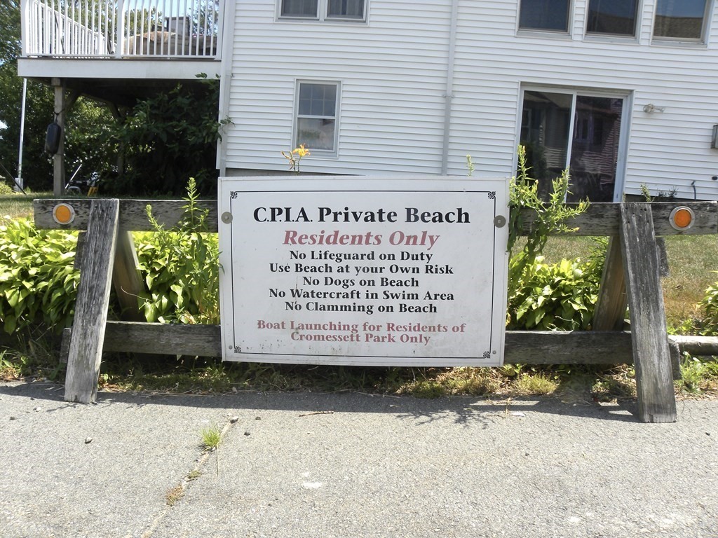 3 Sippican Road Wareham, MA 02571 - Photo 39 of 39 Gallery Image 39