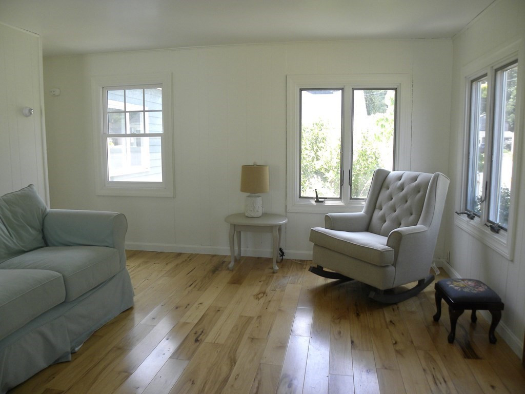 3 Sippican Road Wareham, MA 02571 - Photo 5 of 39 Gallery Image 5
