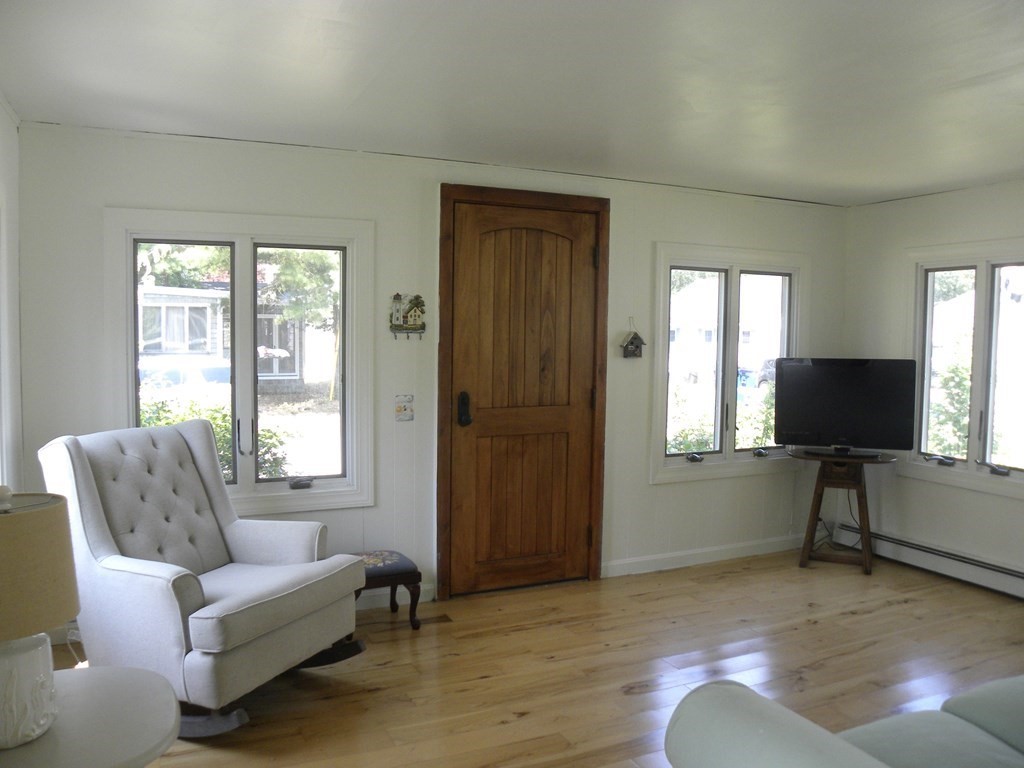 3 Sippican Road Wareham, MA 02571 - Photo 6 of 39 Gallery Image 6