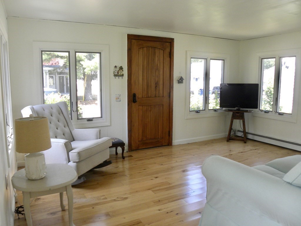 3 Sippican Road Wareham, MA 02571 - Photo 7 of 39 Gallery Image 7