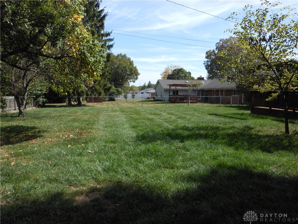 332 Beckenham Road Englewood, OH 45322 - Photo 74 of 96 Gallery Image 74