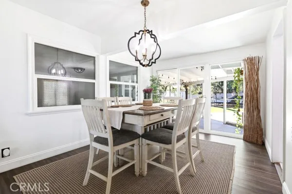 $685,000 | 4866 Sunnyside Drive, Riverside, CA 92506