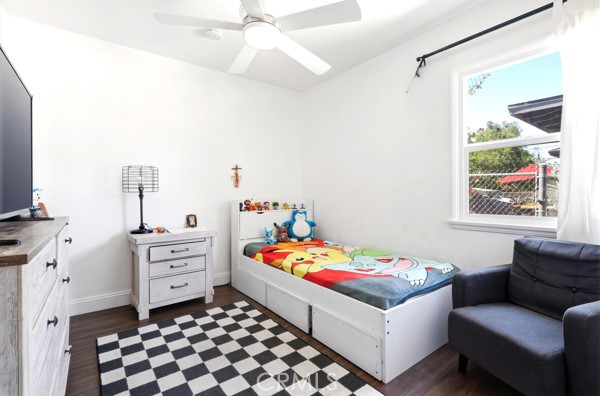 4866 Sunnyside Drive Riverside, CA 92506 - Photo 19 of 29 a room with toys and dresser