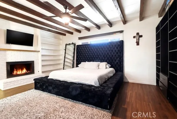 $685,000 | 4866 Sunnyside Drive, Riverside, CA 92506