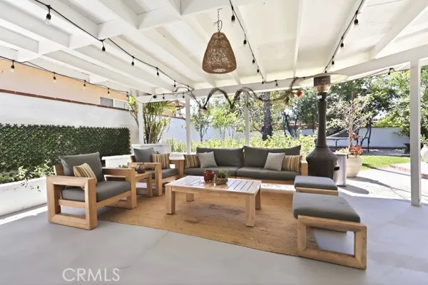 $685,000 | 4866 Sunnyside Drive, Riverside, CA 92506