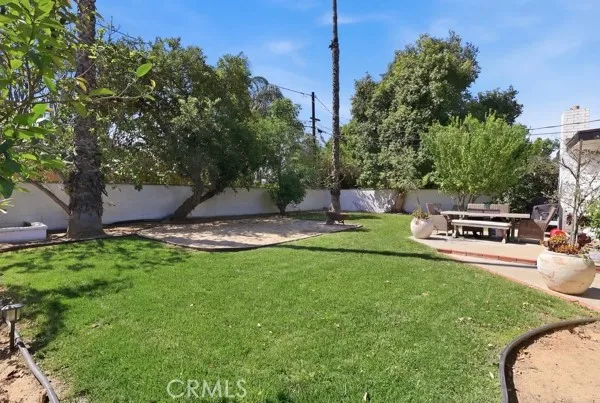 $685,000 | 4866 Sunnyside Drive, Riverside, CA 92506