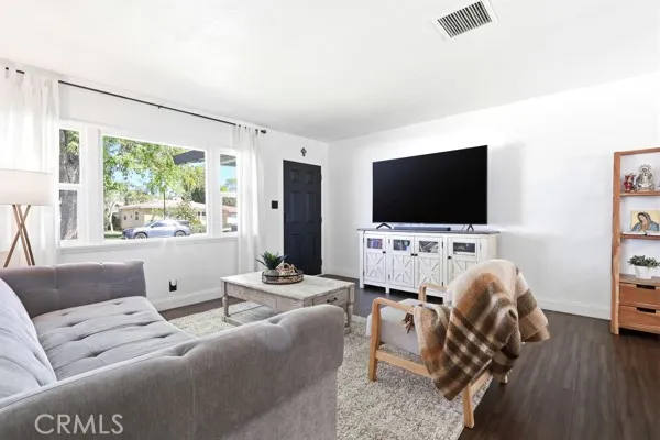 $685,000 | 4866 Sunnyside Drive, Riverside, CA 92506