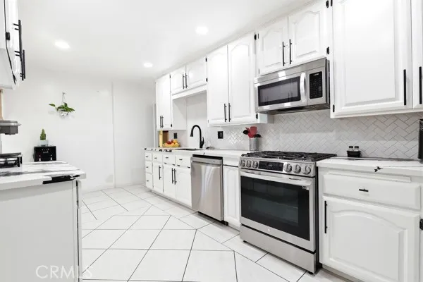 $685,000 | 4866 Sunnyside Drive, Riverside, CA 92506