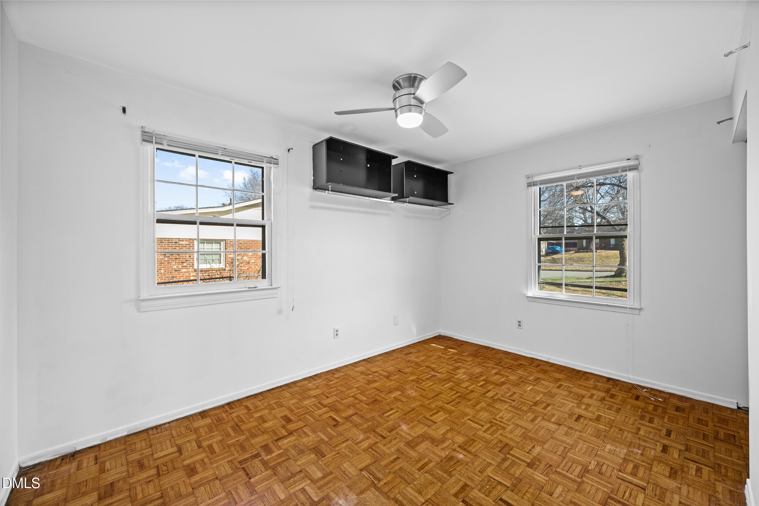 2340 Buckingham Road Burlington, NC 27217 - Photo 16 of 21 16 -2340 buckingham rd, interior