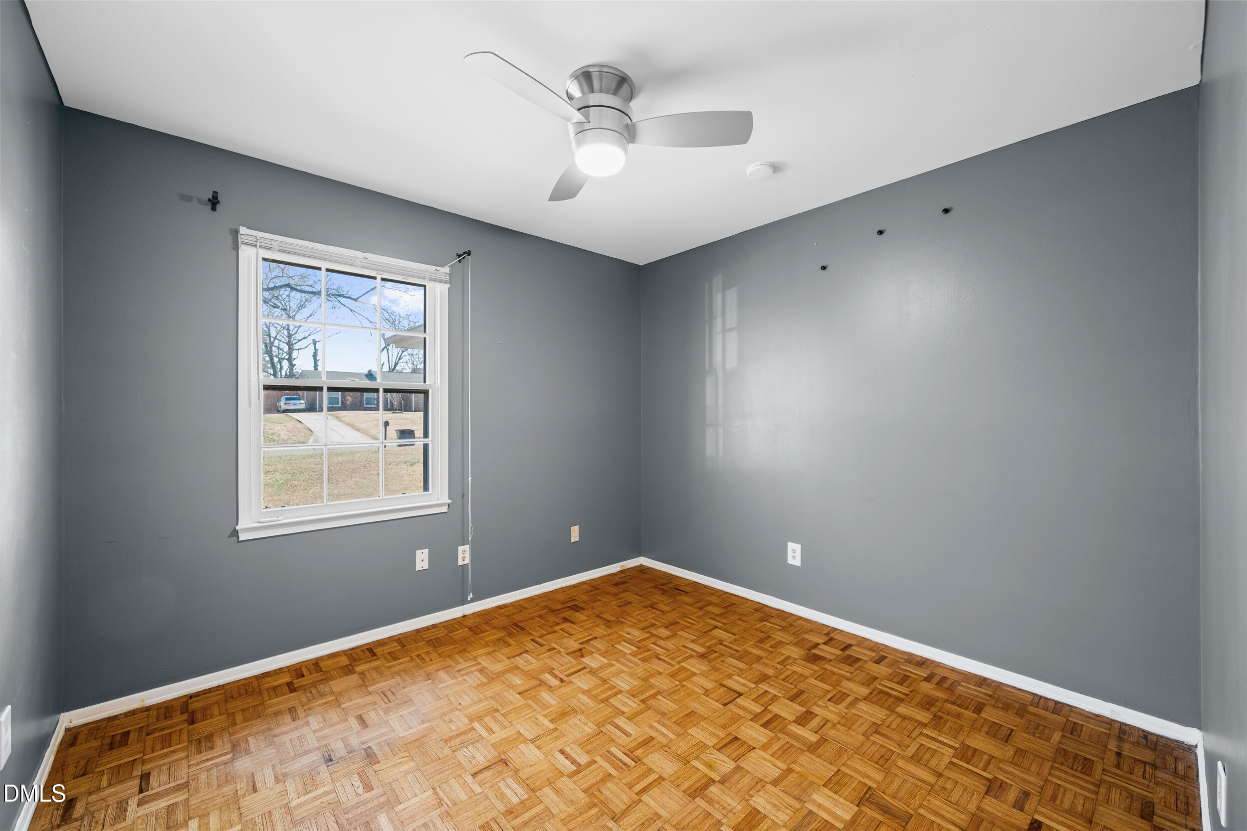 2340 Buckingham Road Burlington, NC 27217 - Photo 17 of 21 17 -2340 buckingham rd, interior
