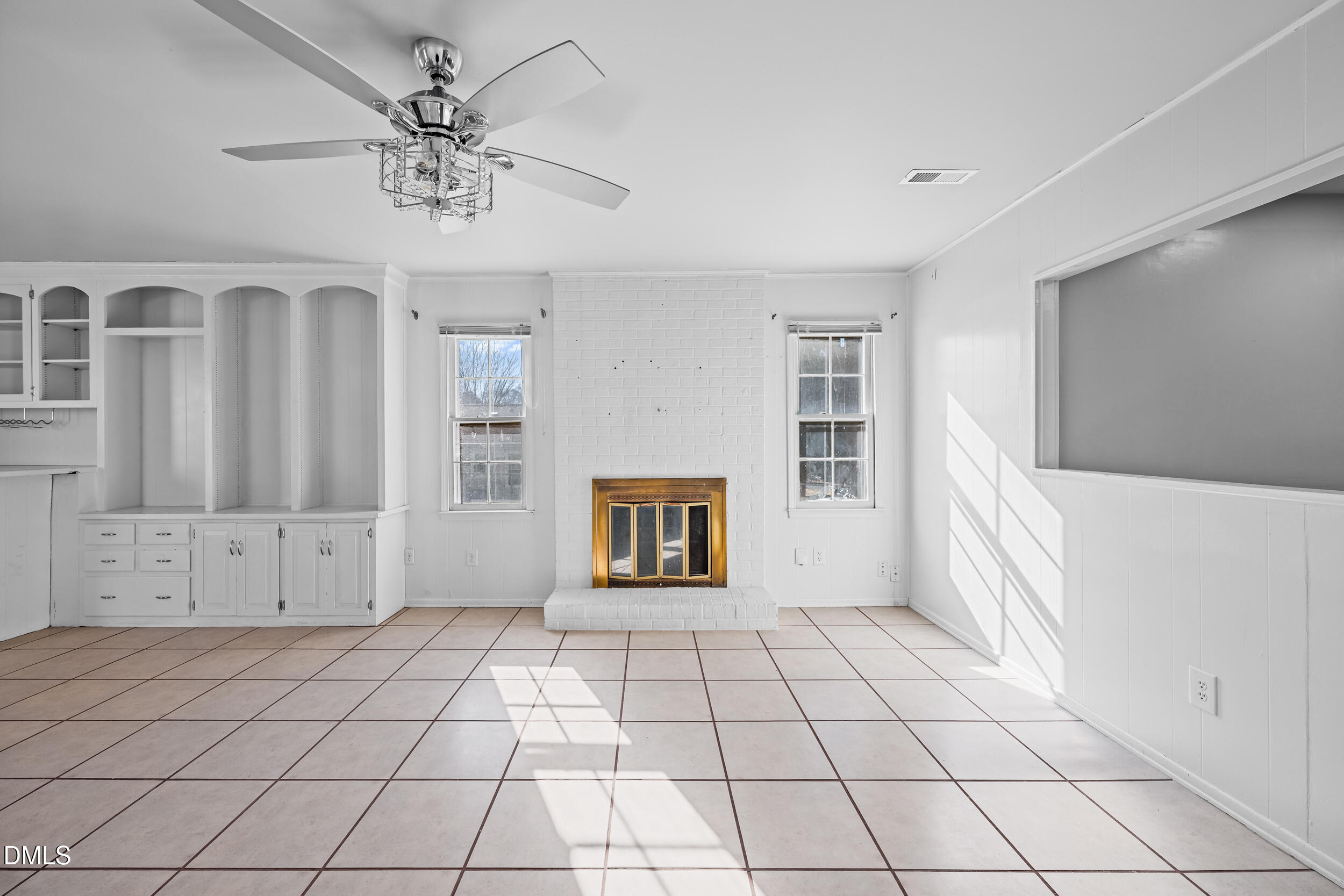 2340 Buckingham Road Burlington, NC 27217 - Photo 5 of 21 5 -2340 buckingham rd, interior
