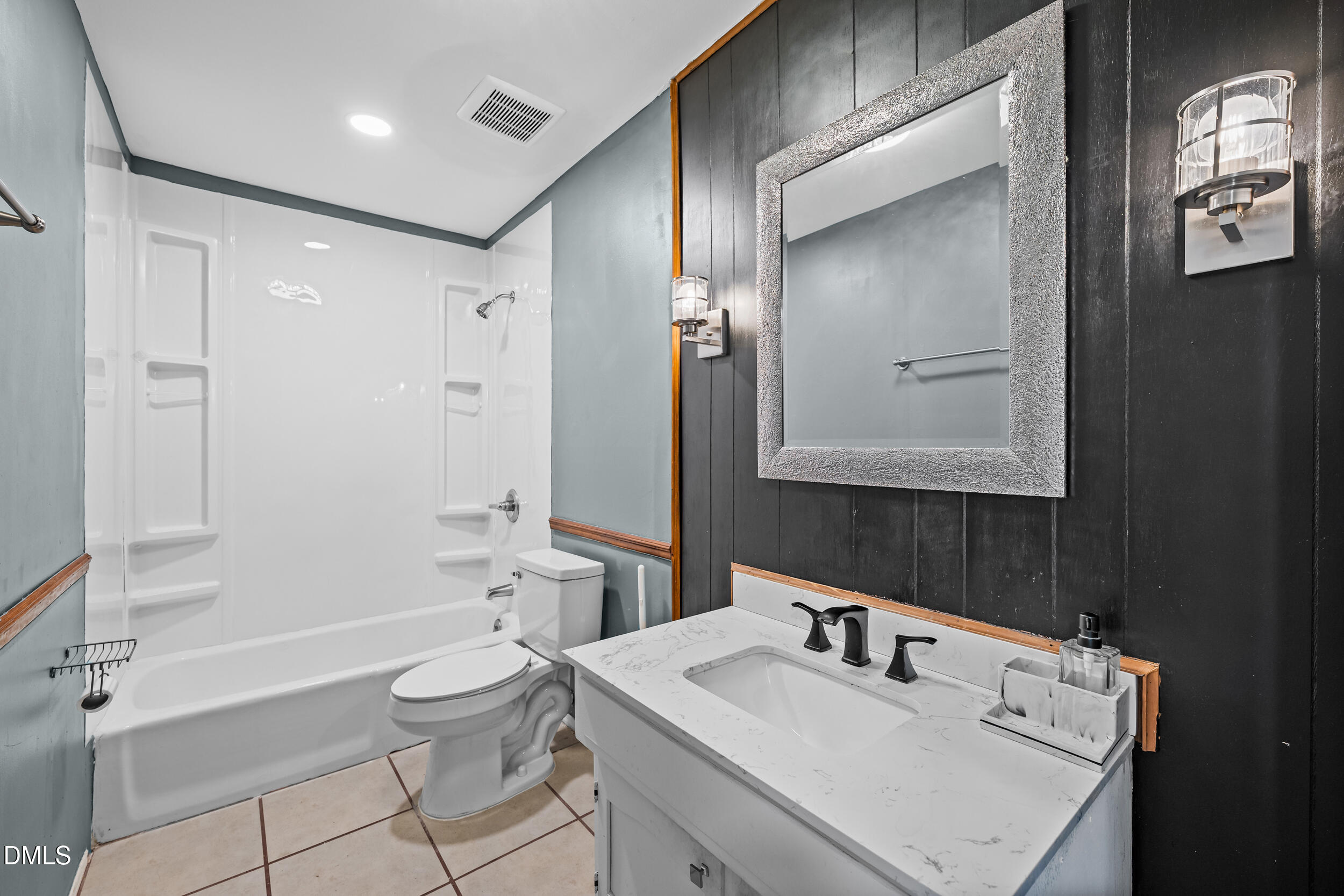 2340 Buckingham Road Burlington, NC 27217 - Photo 10 of 21 10 -2340 buckingham rd, interior