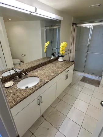 $3,500 | 3530 Mystic Pointe Drive, Unit 2607, Aventura, FL 33180