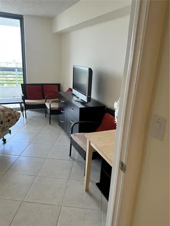 $3,500 | 3530 Mystic Pointe Drive, Unit 2607, Aventura, FL 33180