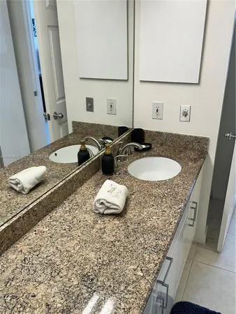 $3,500 | 3530 Mystic Pointe Drive, Unit 2607, Aventura, FL 33180