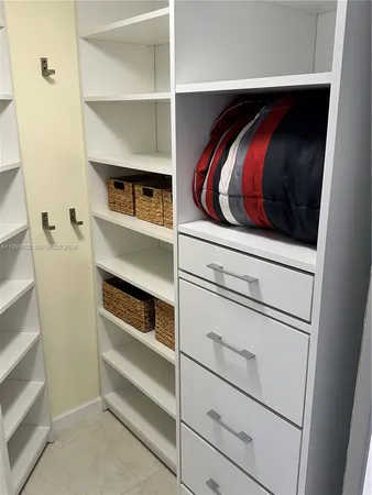 $3,500 | 3530 Mystic Pointe Drive, Unit 2607, Aventura, FL 33180