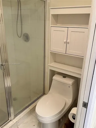 $3,500 | 3530 Mystic Pointe Drive, Unit 2607, Aventura, FL 33180