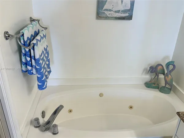 $3,500 | 3530 Mystic Pointe Drive, Unit 2607, Aventura, FL 33180