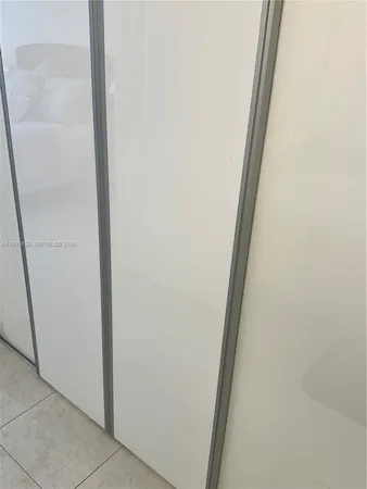 $3,500 | 3530 Mystic Pointe Drive, Unit 2607, Aventura, FL 33180