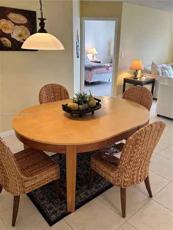 $3,500 | 3530 Mystic Pointe Drive, Unit 2607, Aventura, FL 33180