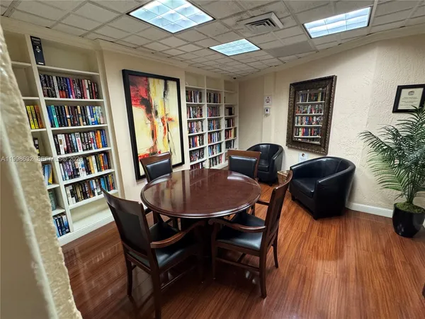 $3,500 | 3530 Mystic Pointe Drive, Unit 2607, Aventura, FL 33180